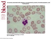 Genotyping by morphology …