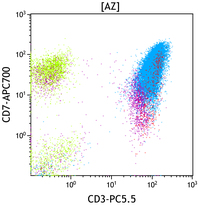 TProlymphocytic-leukemia