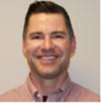 Reference-Case-Images