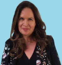 Reference-Case-Images