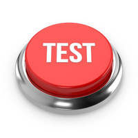 Test Images - Sagar 21-08 7-07
