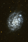 NASA IMAGES