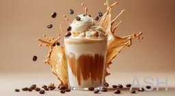 Single Image Coffee1