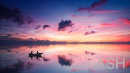 ATLAS IMG - PINK SCENE